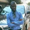 user3202254900615