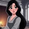basmala....b