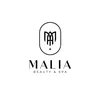 malia.beautyspa