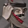 ابو سيف الجبوري