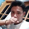 maulanasetiawan40