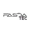 Fasdatec