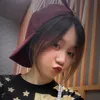 lanna17080