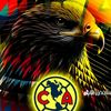 jonathan.enrique070