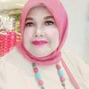 aryaazizahh