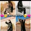 komal__khan...67894
