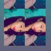 rara_lovyuu31