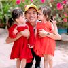 nguyen_bao_chau_usa