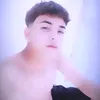 1r__z