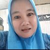vidianurfadhillah
