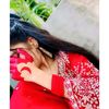 _jannatul_naima_215