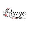 rougestylez