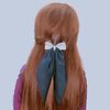 emaan_qureshi11