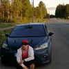 harrikarvinen1