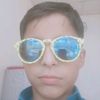 atifsharif72