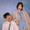 chongoichong
