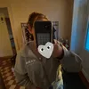 elise.bdn1