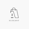 elegant.at