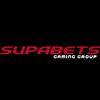 supabets8