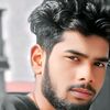 s..k..chudhary