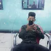user1771039755661
