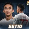 setio_frd19