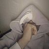 dario_teixeira85762762