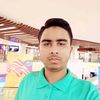 md.jihad.hossain477