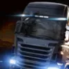erzgebirges.trucker