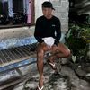 jagoan_mama1708