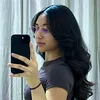 _meuryjheny