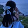 sara_baloch152