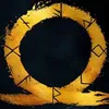 godofwar_fan234