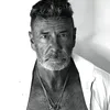 edwardstgeorge3