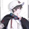 the_magar_boy0