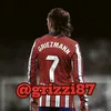 grizzi87
