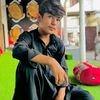rizwanbaloch2539