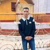 mr.birendrasamant5
