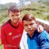 krishnamandal8867