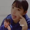 ayuna9250