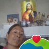 guillemateos79