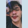 mygafrnndo