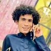 user3615920000022