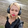 nabilah_zainal777