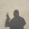 user4536987987131