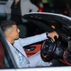 mohammd_mk