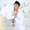 kerangggg_