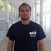 waqasmehmood7046