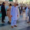 m.qadder6641