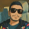 ebrahimhazeem